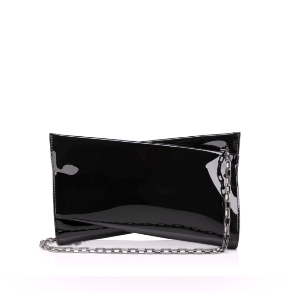 2025 NWT, Louboutin Loubitwist